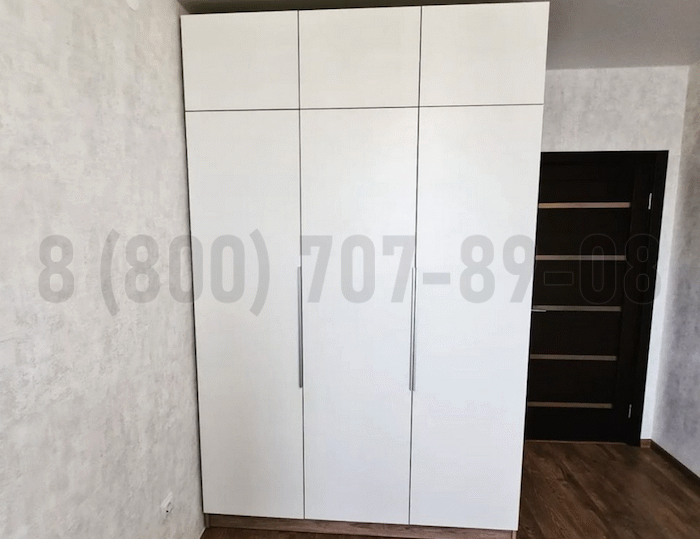 Шкаф гарнитур модель s226 купить в Балашихе
