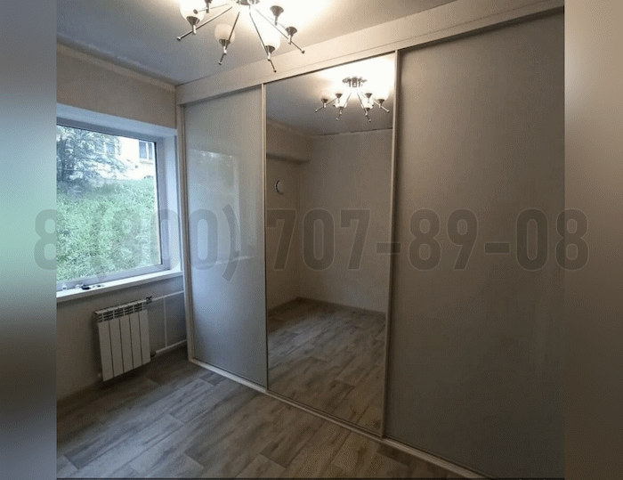 Шкаф гарнитур модель s295 купить в Балашихе