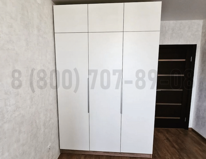 Шкаф гарнитур модель s332 купить в Балашихе