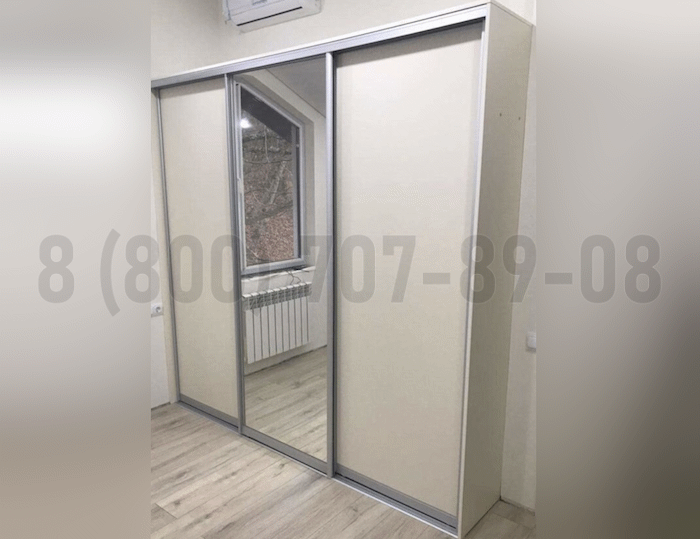 Шкаф гарнитур модель s341 купить в Балашихе