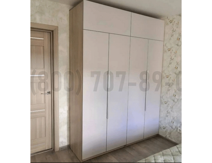 Шкаф гарнитур модель s375 купить в Балашихе
