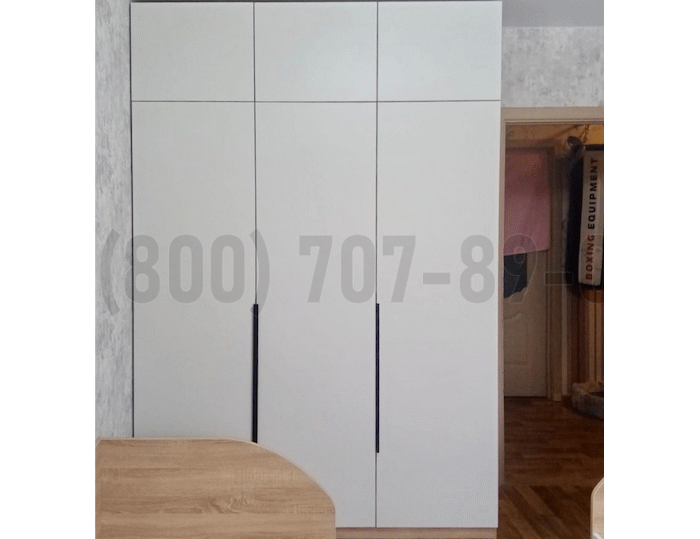 Шкаф гарнитур модель s508 купить в Балашихе