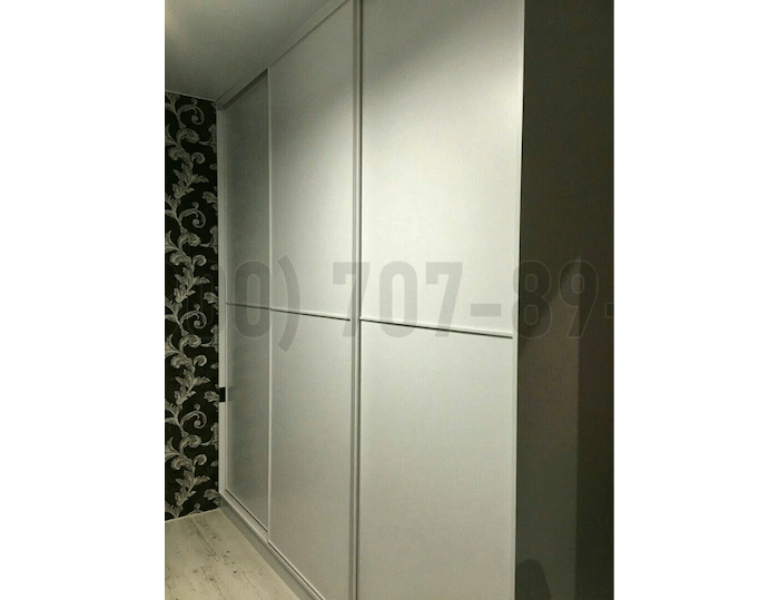 Шкаф гарнитур модель s577 купить в Балашихе