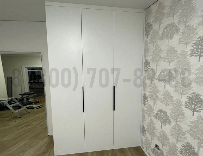 Шкаф гарнитур модель s664 купить в Балашихе