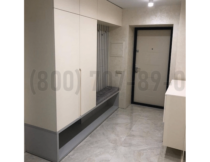 Шкаф гарнитур модель s718 купить в Балашихе