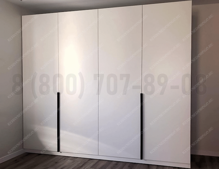Шкаф гарнитур модель sh051 купить в Балашихе