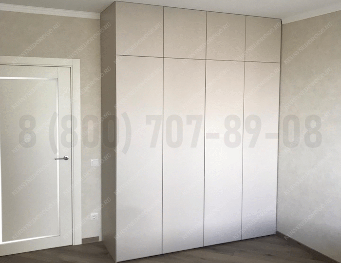 Шкаф гарнитур модель sh075 купить в Балашихе
