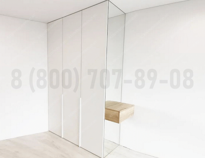 Шкаф гарнитур модель sh102 купить в Балашихе
