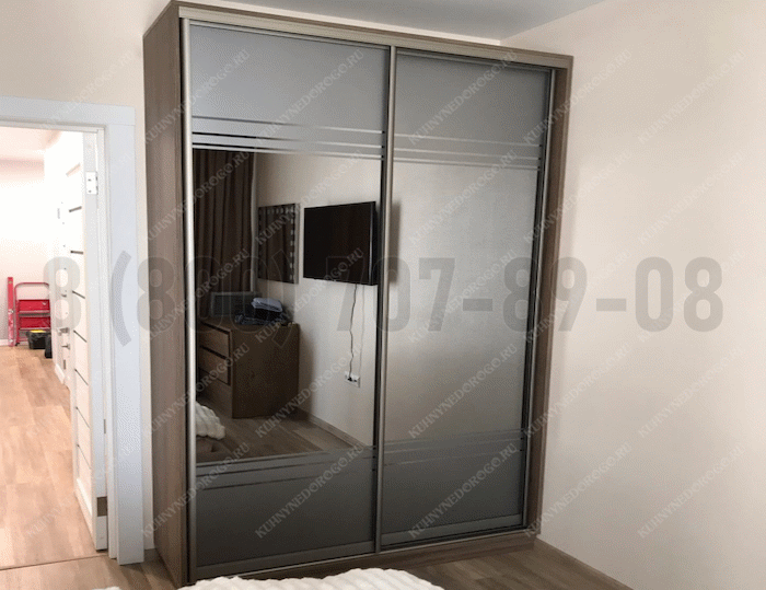 Шкаф гарнитур модель sh108 купить в Балашихе
